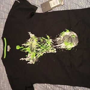 NWT And 1 Boys t shirt